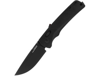 SOG Flash AT - Blackout