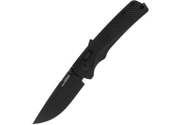 SOG Flash AT - Blackout
