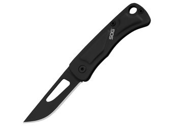 SOG Centi II