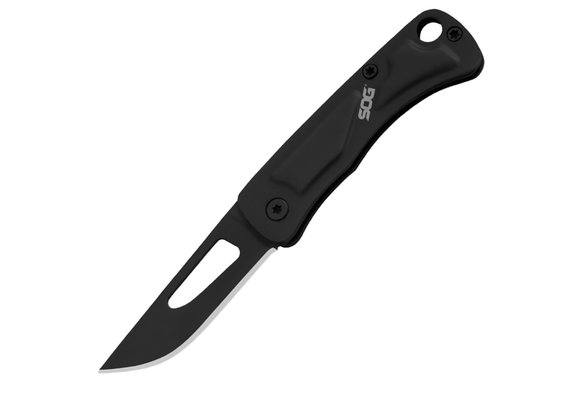 SOG Centi II