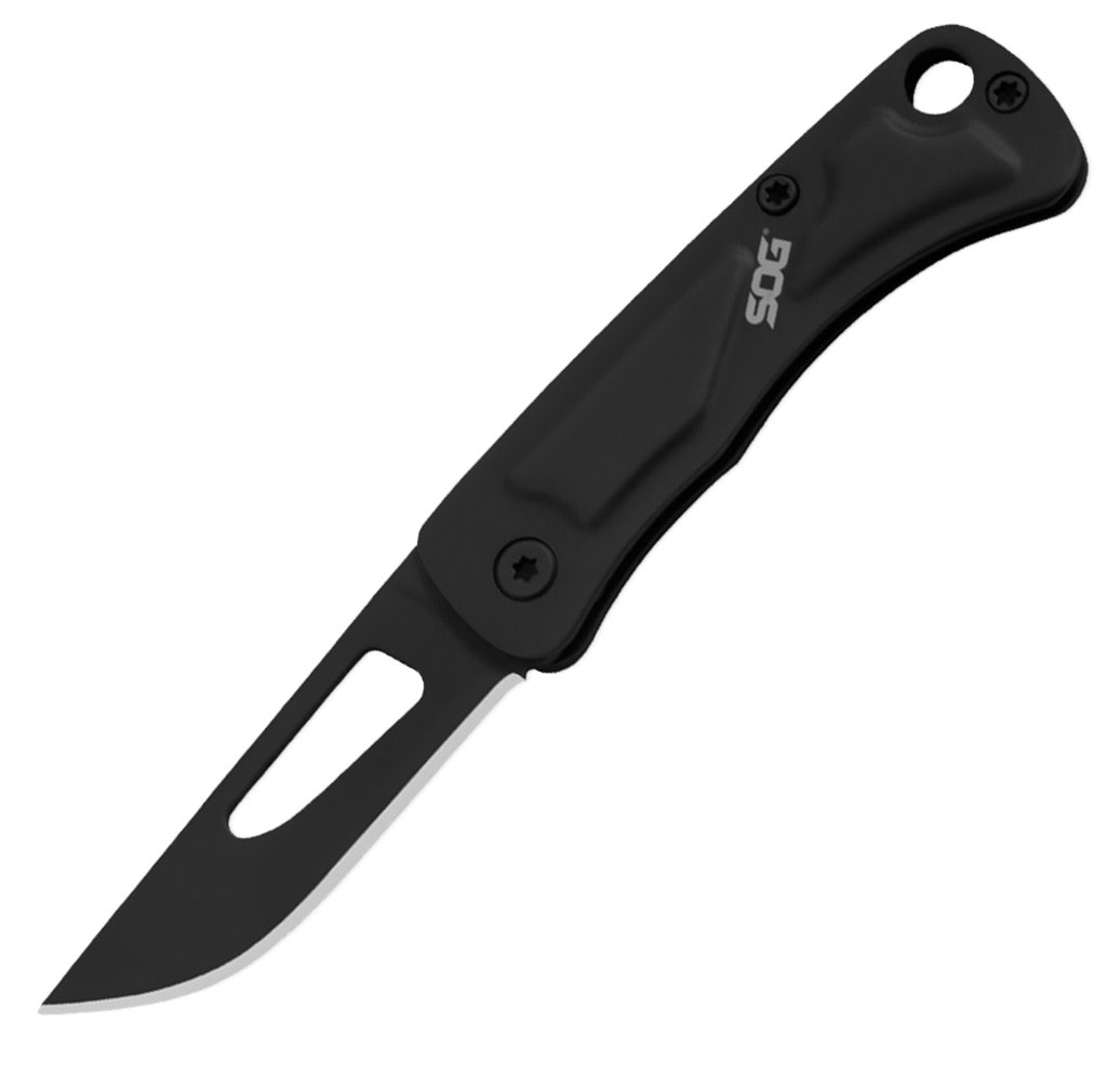 SOG Centi II