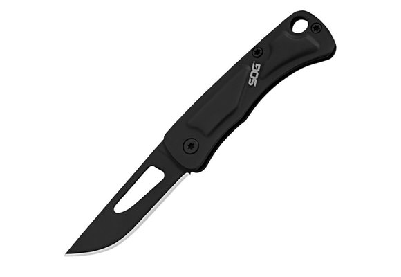 SOG Centi I