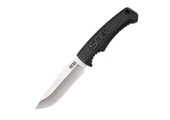 SOG Field Knife
