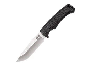SOG Field Knife