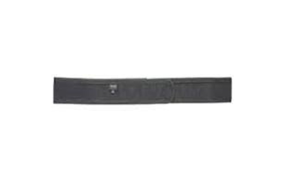 Tru Spec Inner belt Med Black