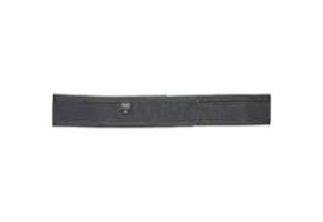 Tru Spec Inner belt Med Black