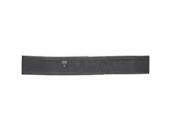 Tru Spec Inner belt Med Black