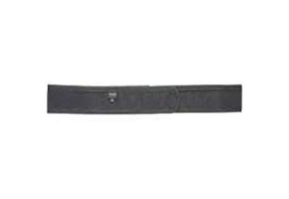 Tru Spec Inner belt Med Black