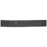 Tru Spec Inner belt Med Black