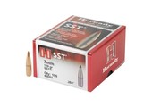 Hornady 7MM .284 139 GR SST®