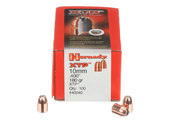 Hornady 10MM .400 180 GR XTP® (40040)