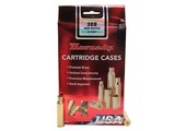 Hornady CASE 308 WIN UNPRIMED