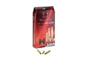 Hornady  CASE 30-06 SPRG UNPRIMED