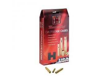 Hornady CASE 30-06 SPRG UNPRIMED