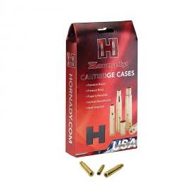 Hornady  CASE 30-06 SPRG UNPRIMED