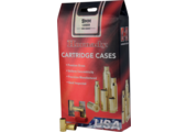 Hornady CASE 9MM UNPRIMED