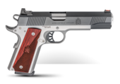 Springfield Armory Ronin 9MM PX9119L