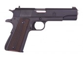 Springfield 1911 Defender 45 ACP PBD9108L