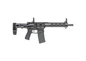 Springfield Saint EDGE 5.56 10.5" STE9103556B