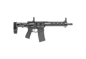 Springfield Saint EDGE 5.56 10.5" STE9103556B