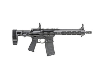 Springfield Saint EDGE 5.56 10.5" STE9103556B