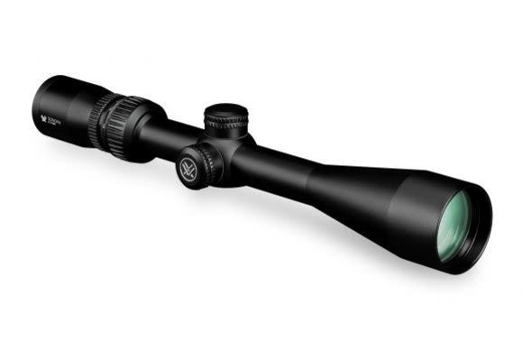 Sonora 4-12x44 BDC (son-412)