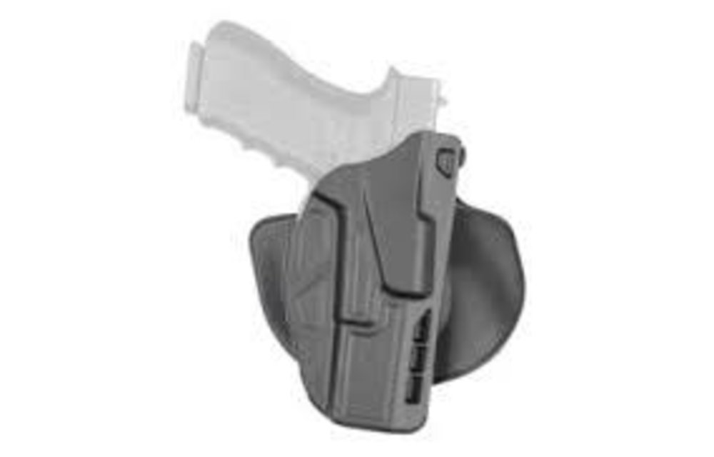 Safariland 7378 SIG 320