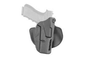 Safariland 7378 SIG 320