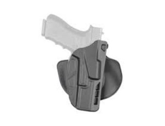 Safariland 7378 SIG 320