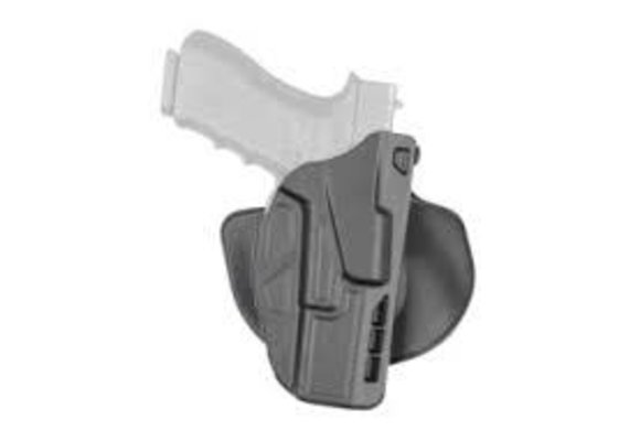 Safariland 7378 SIG 320