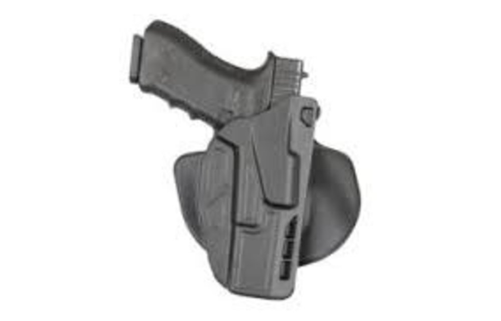 Safariland 7378 GLOCK 19/23