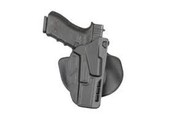 Safariland 7378 GLOCK 19/23