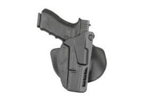 Safariland 7378 GLOCK 19/23