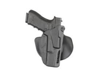 Safariland 7378 GLOCK 19/23