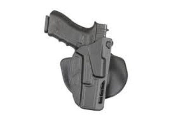 Safariland 7378 GLOCK 19/23
