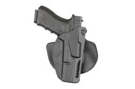 Safariland 7378 GLOCK 19/23