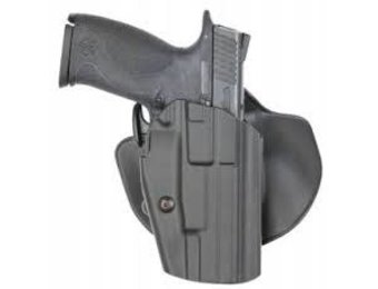 Safariland 7371 ALS Hellcat