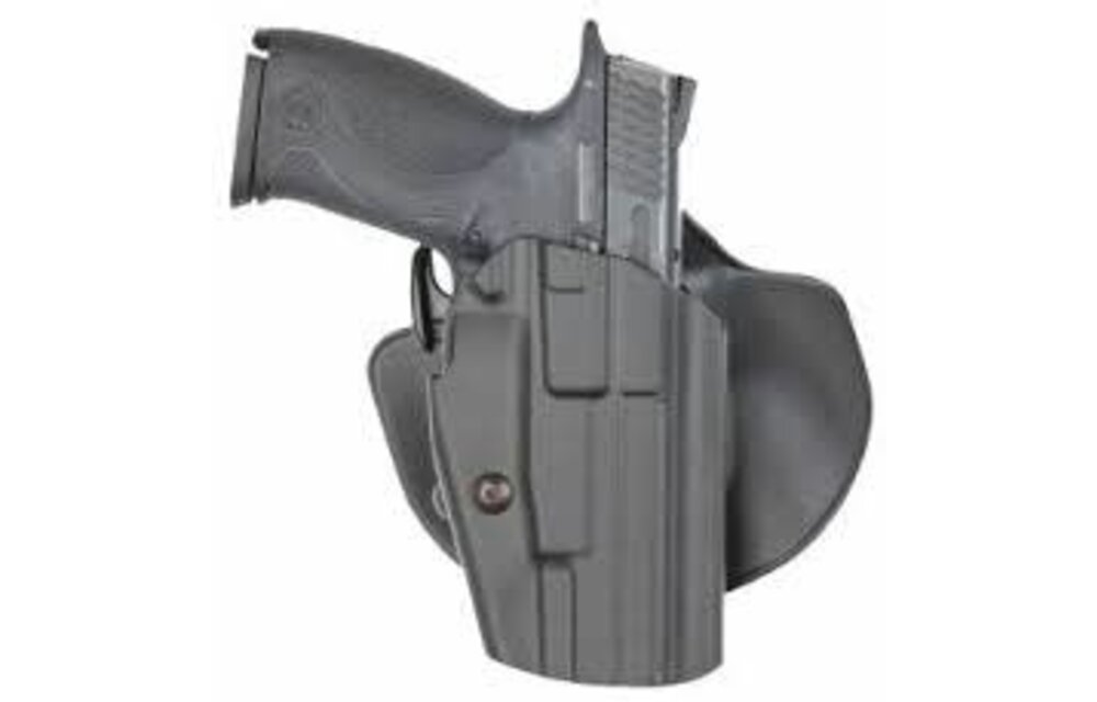 SAFARILAND 7378 SIG SAUER .45 4.7 BBL