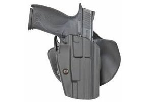 SAFARILAND 7378 SIG SAUER .45 4.7 BBL