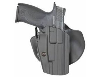 SAFARILAND 7378 SIG SAUER .45 4.7 BBL