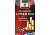 Hornady CASE 45 AUTO UNPRIMED
