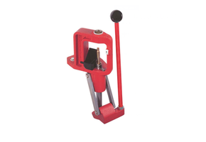 (085001) Lock-N-Load Classic Reloading Press