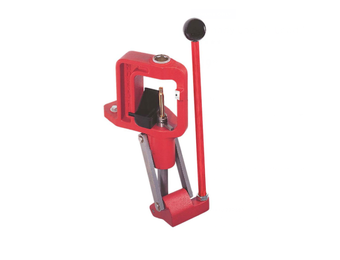 (085001) Lock-N-Load Classic Reloading Press