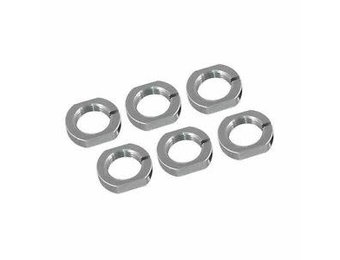Hornady SURE-LOC™ LOCK RING (6 PK)