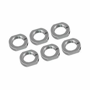 Hornady SURE-LOC™ LOCK RING (6 PK)