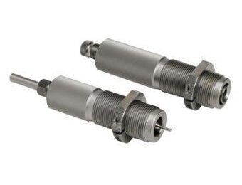 Hornady DIESET 2 6.5 GRENDEL (.264)