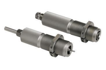 Hornady DIESET 2 6.5 GRENDEL (.264)