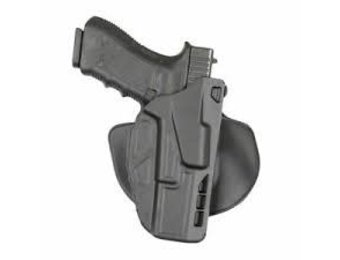 Safariland 7378 GLOCK 48