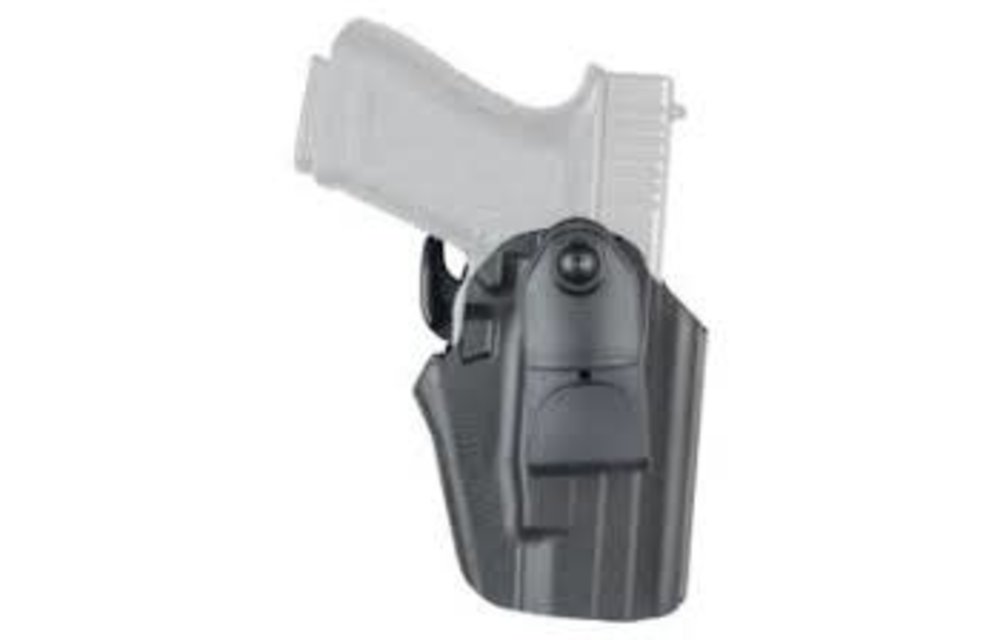 Safariland Glock 43 3.39