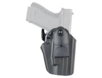 Safariland Glock 43 3.39